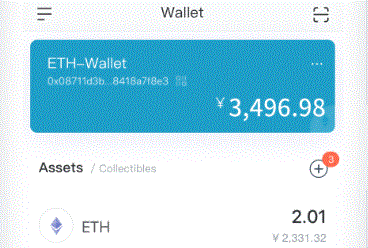 币安在印度完成注册，imToken钱包达成全球第 19 个监管成就